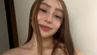 VeronicaBenzz livejasmin