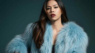 VeronicaVon livejasmin