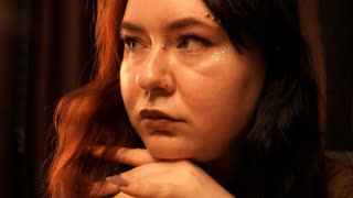 VeroniccaStill livejasmin