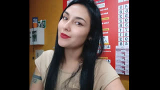 VeronikaBlei livejasmin