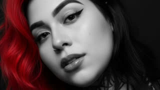 VeronkaStar livejasmin