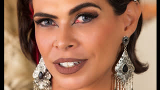 VeronnaLawall livejasmin