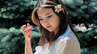 VickieJohnigan livejasmin