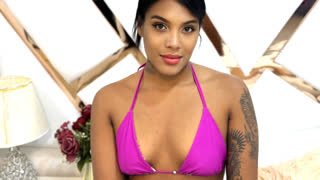 VickyDecket livejasmin