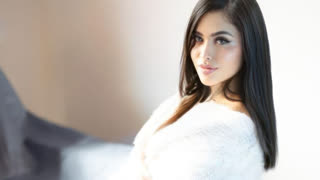 VictooriaCute livejasmin