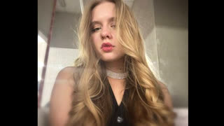 VictoriFox livejasmin