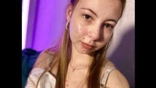 VictoriaAdel livejasmin