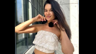 VictoriaIcett livejasmin