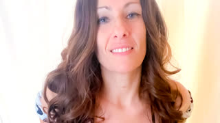 VictoriaLotus livejasmin