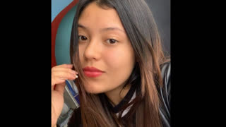 VictoriaStonne livejasmin