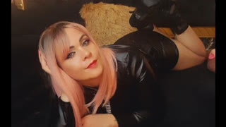 VictoriiaAndrews livejasmin