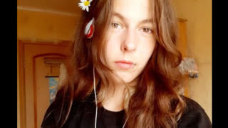 VictorinaDelorbe livejasmin