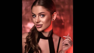 VikaFever livejasmin