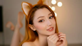 VikkiRedfire livejasmin