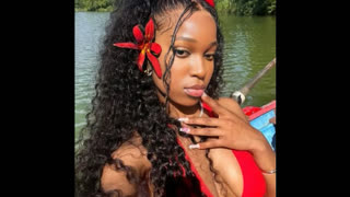 VineFlame livejasmin