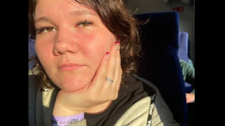 ViolaBrace livejasmin