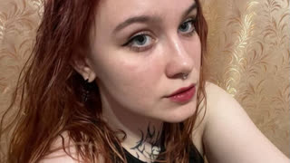 VioletGoodman livejasmin