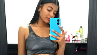 VioletaShasky livejasmin