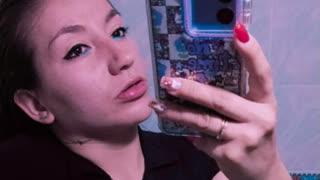 VioletaSolokov livejasmin