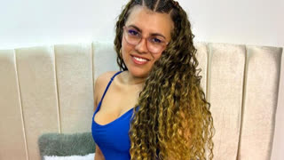 VioletheJonnes livejasmin