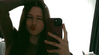 VioletteBlare livejasmin