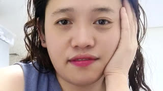 VirgeniaSmith livejasmin