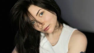 VivianaVivia livejasmin