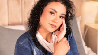 VivianneRouse livejasmin