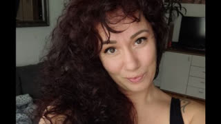 VivienMolinas livejasmin