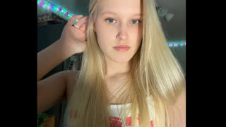 WandaBodge livejasmin