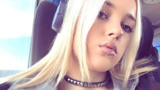 WandaDennett livejasmin