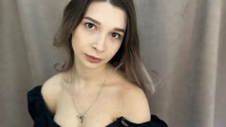 WandaHearing livejasmin