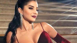 WandaJhonson livejasmin