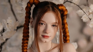 WandarfulWanda livejasmin