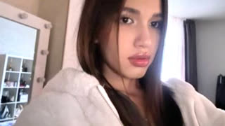 WavaOlivarez livejasmin