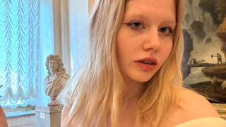 WendyFendy livejasmin