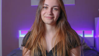 WendyHobs livejasmin