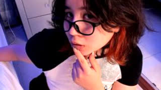 WendyMonet livejasmin