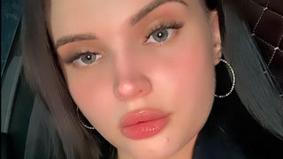 WendyWebster livejasmin