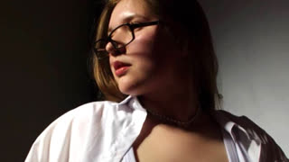 WhiteeChloee livejasmin