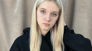 WildaBoman livejasmin