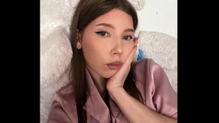 WildaCoup livejasmin