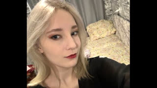 WillaBrower livejasmin