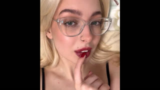 WilonaBoothroyd livejasmin