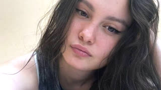 WilonaGammell livejasmin