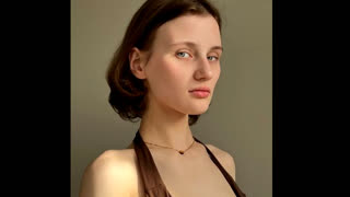 WiloneBayles livejasmin