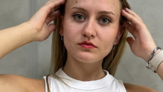 WiloneCharlie livejasmin