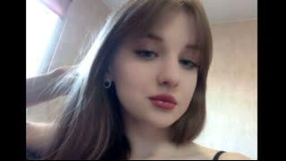 WiloneFay livejasmin