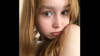 WiloneFlowers livejasmin