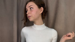 WiloneHathorne livejasmin